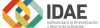 Instituto para la Diversificacin y Ahorro de la Energa (IDAE)