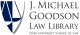 Duke Law - Goodson Law Library