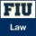Florida International University College of Law 