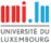 Universit du Luxembourg