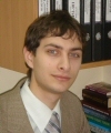 D. Marchukov