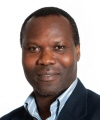Prof. Emmanuel Laryea
