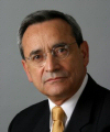 L. Pereznieto Castro