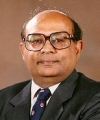 M. Sornarajah
