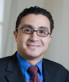 Dr. Walid Ben Hamida
