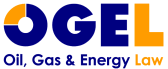 Oil, Gas and Energy Law Journal
