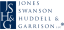 Jones Swanson Huddell and Garrison