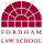 Fordham University, School of Law