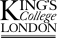 Kings College London - The Dickson Poon School of Law