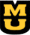 University of Missouri School of Law