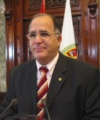 A. Castanedo Abay