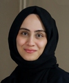 Ai&scedil;e G&uuml;l Akkoyun