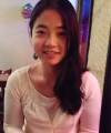 C. Xiaoyue Li