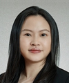 E. Chan