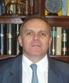 E. Rengifo García