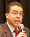 E. Silva da Silva