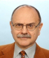 G. Matteucci