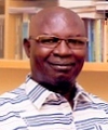 I.C. Nwaogwugwu