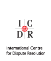 International Centre for Dispute Resolution