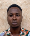 J. Godswill Ekwere