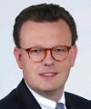 J.K. Schäfer