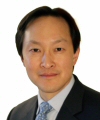 Professor Joongi Kim