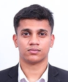 K. Srinivas