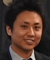 K. Nakajima