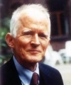 K.M. Meessen