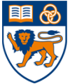 National University of Singapore