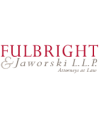 Fulbright & Jaworski