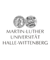 University of Halle-Wittenberg