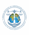 Indian Institute of Arbitration & Mediation (IIAM)