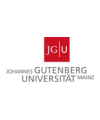 Johannes Gutenberg University Mainz