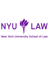 New York University, School of Law