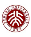 Peking University School of Transnational Law