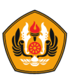 Universitas Padjadjaran