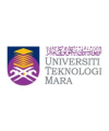 Universiti Teknologi Mara (UiTM)