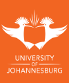 University of Johannesburg, South Africa