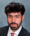 Momin b. Mohsin