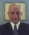 M.J. Goldstein