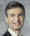 Dr. Piotr Wilinski