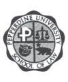 Pepperdine Law School