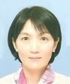 Tomoko Ishikawa