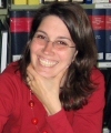 Dr. Ursula Kriebaum