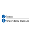 University of Barcelona, Faculty of Law
